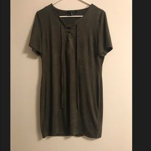 ✨✨Atmosphere Dress